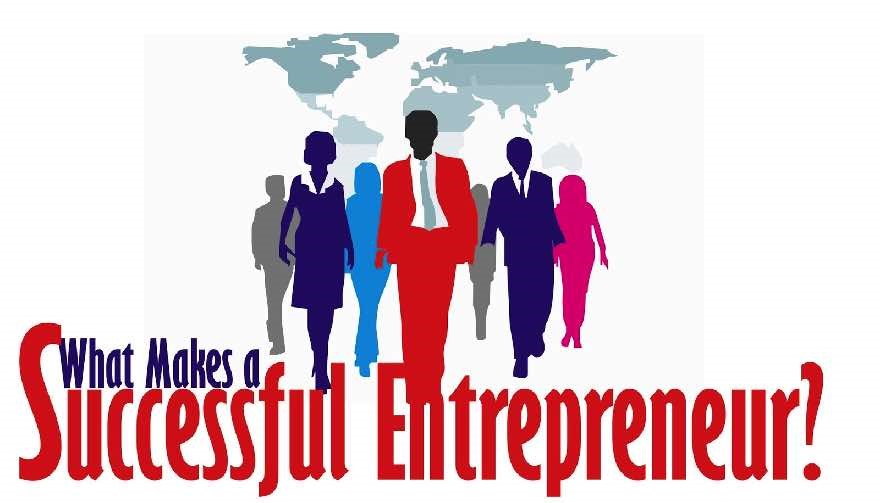  Entrepreneur Lonely Quotes